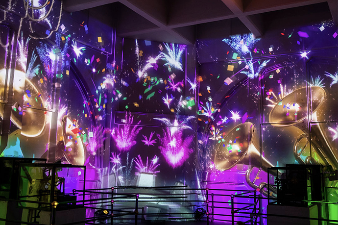 ADB63D4B-3C8C-4D6A-A59A-118736B4ECE7