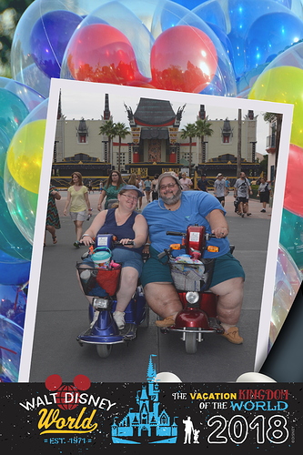 PhotoPass_Visiting_STUDIO_412184928647