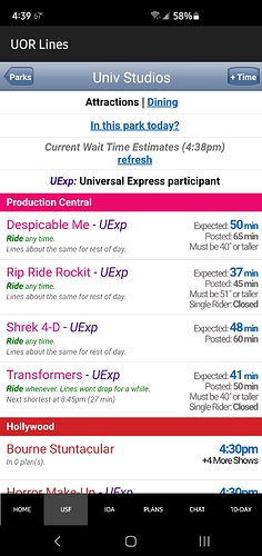 Screenshot_20210405-163902_Universal%20Orlando%20Lines%20by%20TouringPlanscom