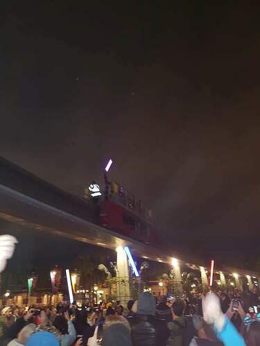 FB_IMG_1642442086662