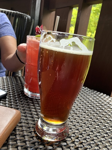 UNADJUSTEDNONRAW_thumb_216c