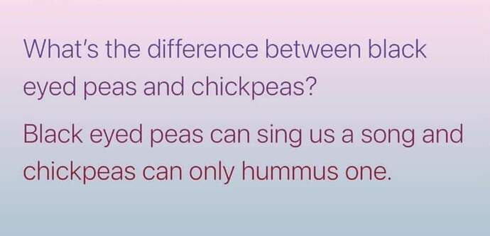 FB_IMG_1633536555512