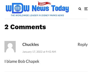 Screenshot_20220117-130149_Chrome