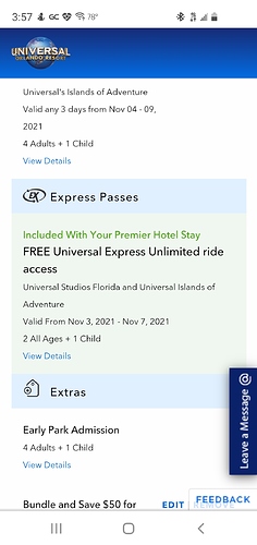Screenshot_20210504-155752_Chrome