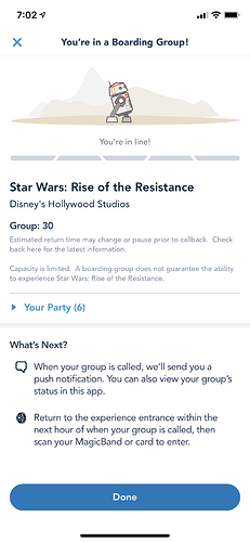 ED6D9BA1-F8C9-45D4-AC50-BA3A397BF2DF