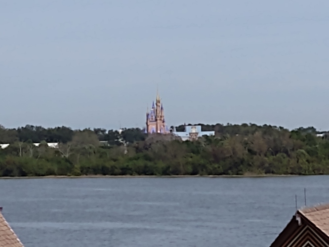 IMG_20210107_105045344