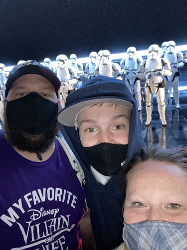 D811AB69-E2E4-46DF-8DC9-D148B8F59145_1_105_c