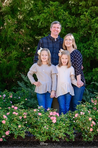 PH660991119%20-%200088