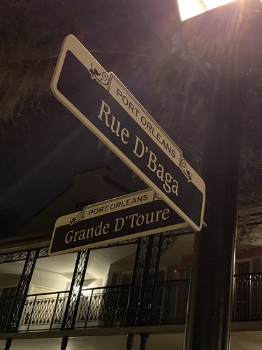 UNADJUSTEDNONRAW_thumb_2141