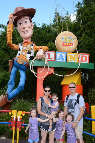 STUDIO_TOYSTORYLANDICON_20180921_413373638061