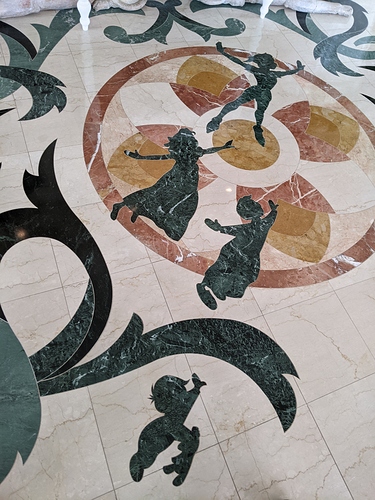 PXL_20210201_180715582