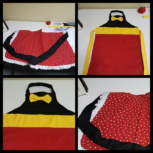 IMG_2017-11-18_13-43-40