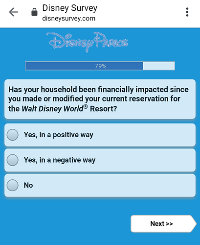 Screenshot_20200610-160747