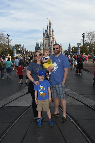 120c8a84-b55d-48db-856d-1cabaab3afe7