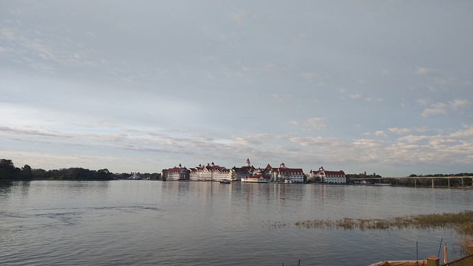 IMG_20210107_075455090