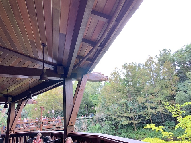 UNADJUSTEDNONRAW_thumb_216b