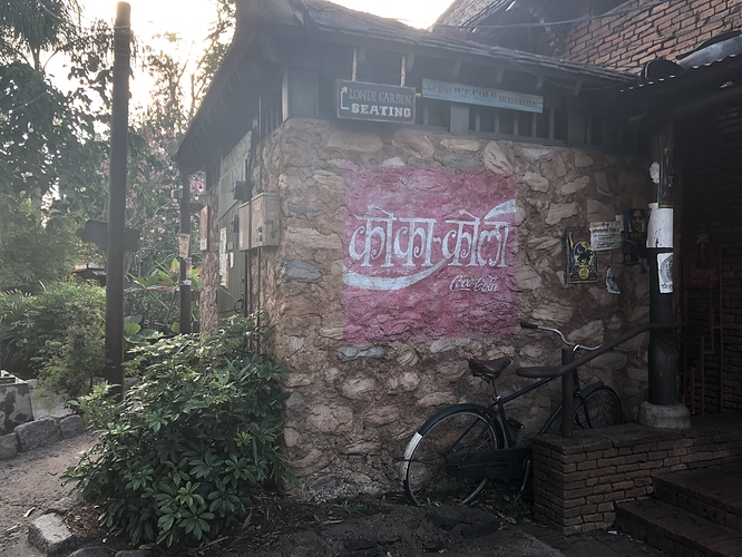 20190302_133247379_iOS