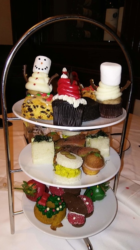 FB_IMG_1575313396964