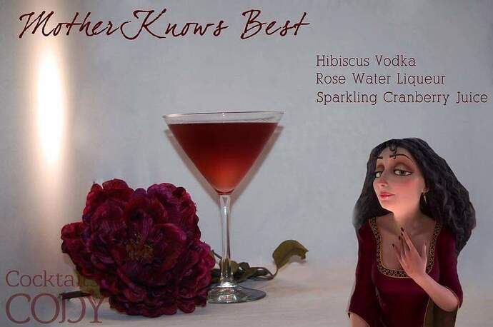 FB_IMG_1642443498059