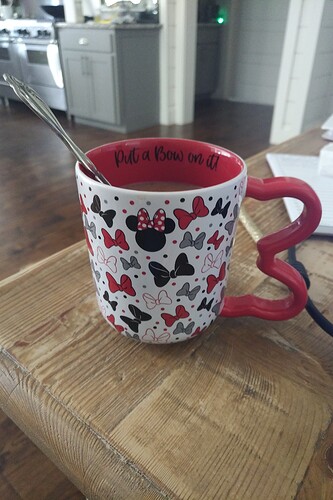 IMG_20210930_1129531