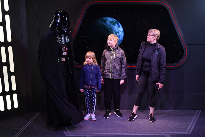 625072657_1065484933_dsnyRes-invalid_dsnyLoc-reg