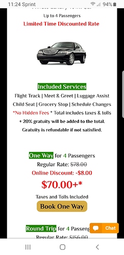 Screenshot_20190312-112435_Chrome