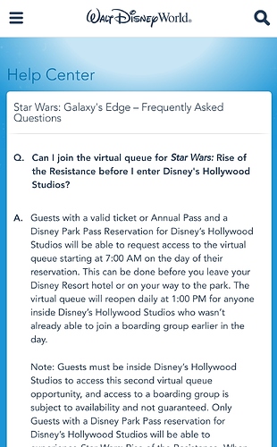 Screenshot_20210414-085332_Chrome