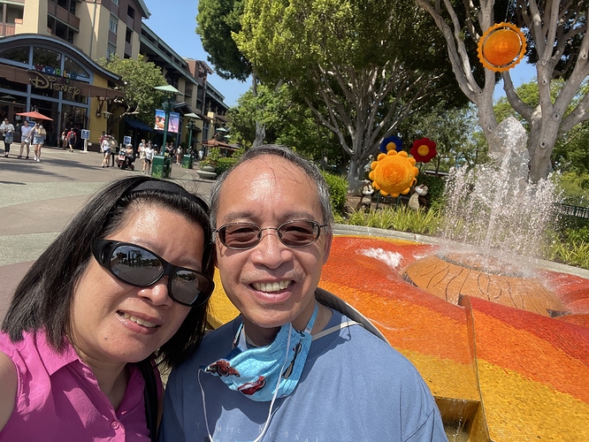 1CB3A10E-9349-4B10-9101-66D42E8E54F9