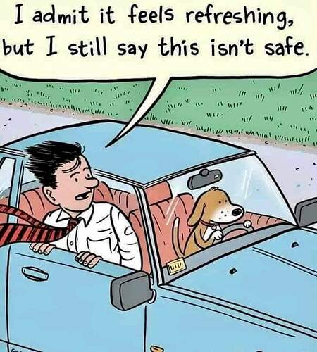 FB_IMG_1634053098480