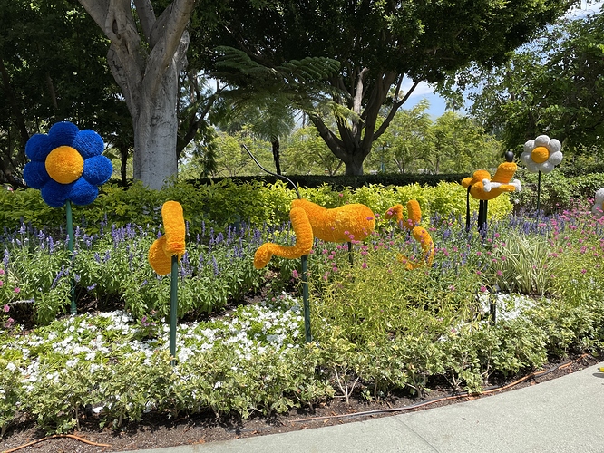 39C244DF-EA53-45D8-8E99-CB4578F7CBA3