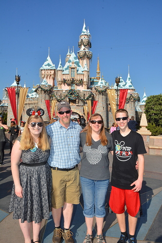 02bd8de6-58d8-437f-8307-e23c17f7f731