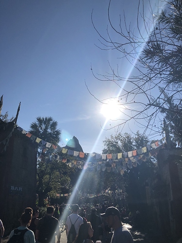 20190302_135716771_iOS
