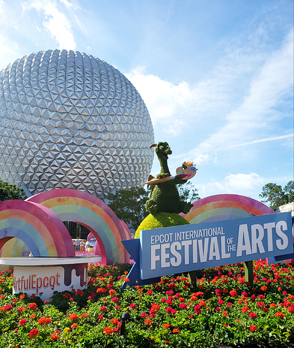 PhotoEditor_20190227_152907828