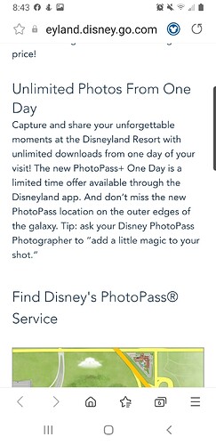 Screenshot_20211118-084323_Samsung Internet