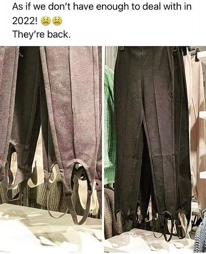 FB_IMG_1643381241040