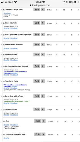 A367DED3-951B-4966-8B4D-D5BACFB97D8A