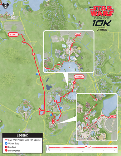 star-wars-dark-side-10K-course-map-2018