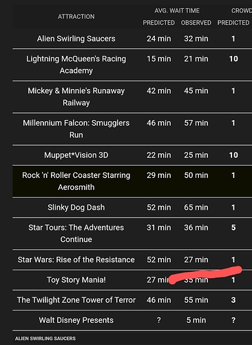 Screenshot_20210216-104539_Samsung%20Internet~2