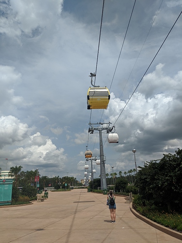 MVIMG_20190506_150626