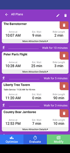 Screenshot_20210411-200411