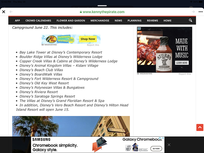 78F79C17-9139-4581-A4DA-711F00CDBB4B