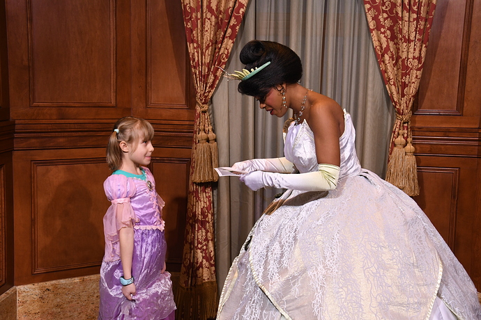 623038816_1062725789_dsnyRes-medium_dsnyLoc-reg