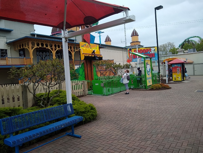 IMG_20190517_122029594