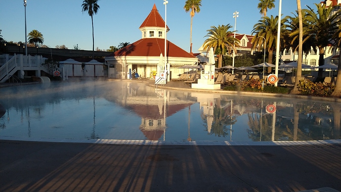 IMG_20210106_075036878
