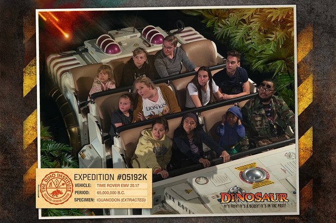 624502330_1064348019_dsnyRes-invalid_dsnyLoc-reg