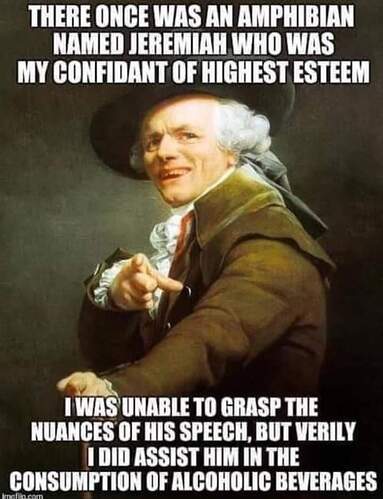 FB_IMG_1643347882540
