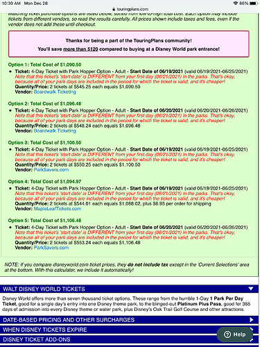 87E2ACFC-224A-4320-ADCF-B23345545B5B