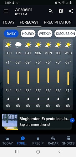 Screenshot_20211118-060945_1Weather
