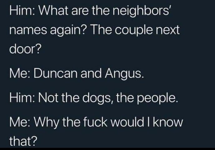 Screenshot_20220105-195556_Facebook