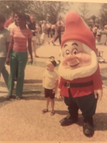 DocDisney1973